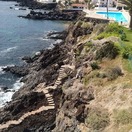 Costa Isora *