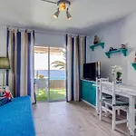 Apartman Costa Isora *