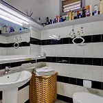 Apartman Costa Isora Puerto de Santiago