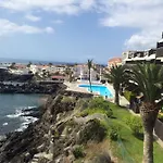 Apartman Costa Isora *