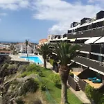 Costa Isora Apartman